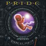 Pride - Signs of Purity